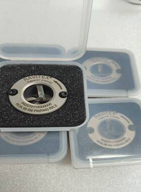 RAVITEX修磨器EP2193003-议价