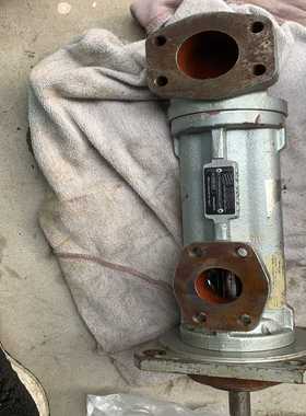 SEIMPXF040#4CR0R0HUX01X02F1螺询价