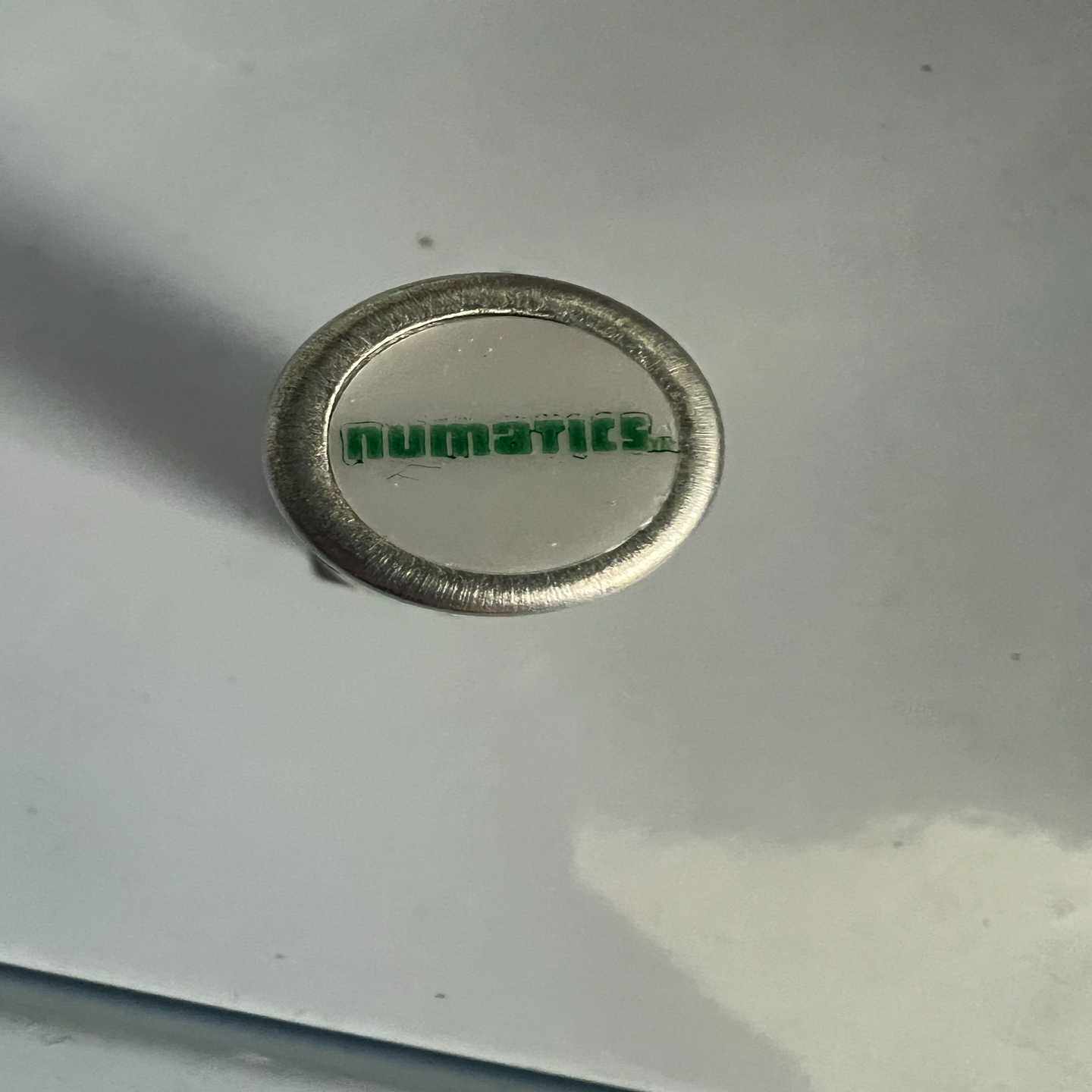 numatics电磁阀消声器、M2MB，询价