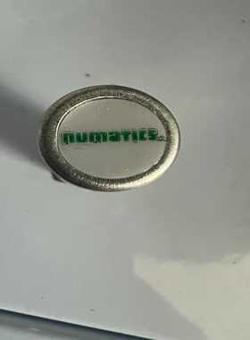 numatics电磁阀消声器、M2MB，询价