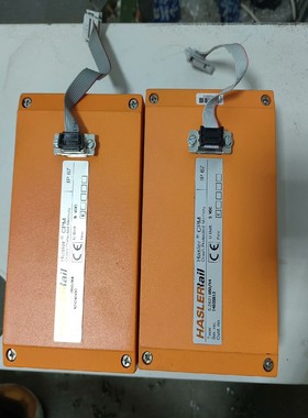 【请询价】HASLER赛雪龙速度测量数据采集存两个标价为单价