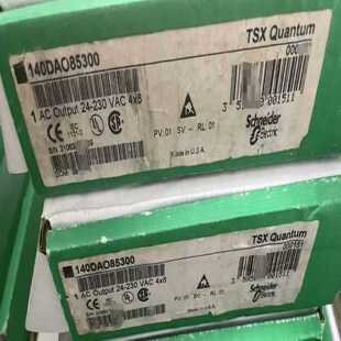 140系列140DAO85300 询价