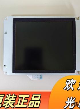 HITACHI日立工控显示屏SP140002-A1 原装现货议价商品