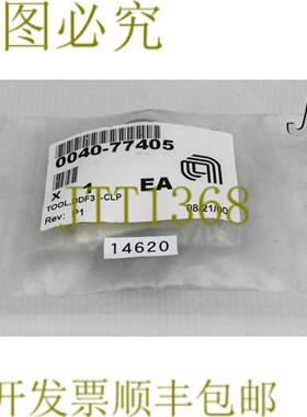 供应14620应用材料工具DDF3 I-CLP0040-77405