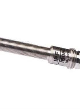 配件sensor  M12 02351-93650 IB050176 new议价