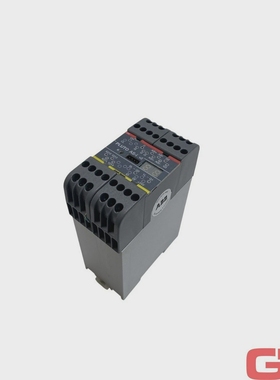 ABBSicherheits-SpsPlutoAS-iv22TLA020070R1100Programmab