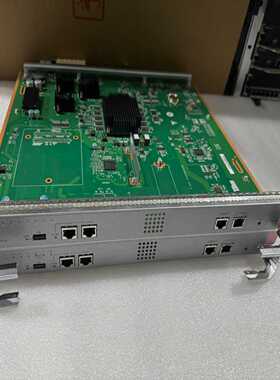 询价华为ET1D2MPUDC00用于S12704S12708