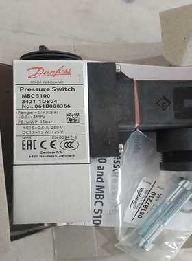 061B000366全新原装可议价--议价商品