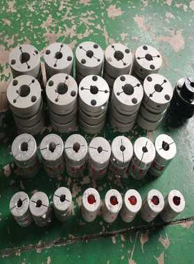 联轴器SFC-080DA2NEF10W-N15CXB询价