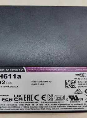 议价8101.2u.20255180适用