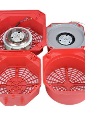 议价-A290-0854-X501A290-0856-X5010854-X5010x001-0444/RFAN