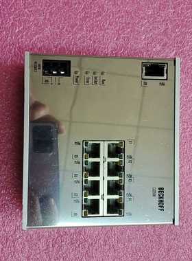 ROSEMOUNT CG1A22A1BB4DFD11R~询价