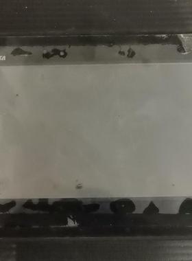 议价MI人机界面O-10615