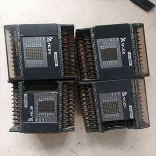 丰纬PLCVH-32MR询价