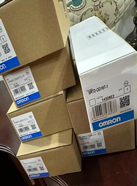 EJ1N-HFU-ETN   EJ1C-EDUC-NFLK拍前询价