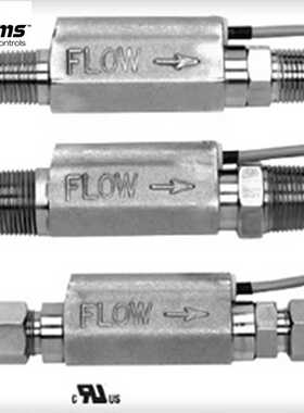 MMS流量开关FS-380-183431,FS-380-184948,FS-380-203075