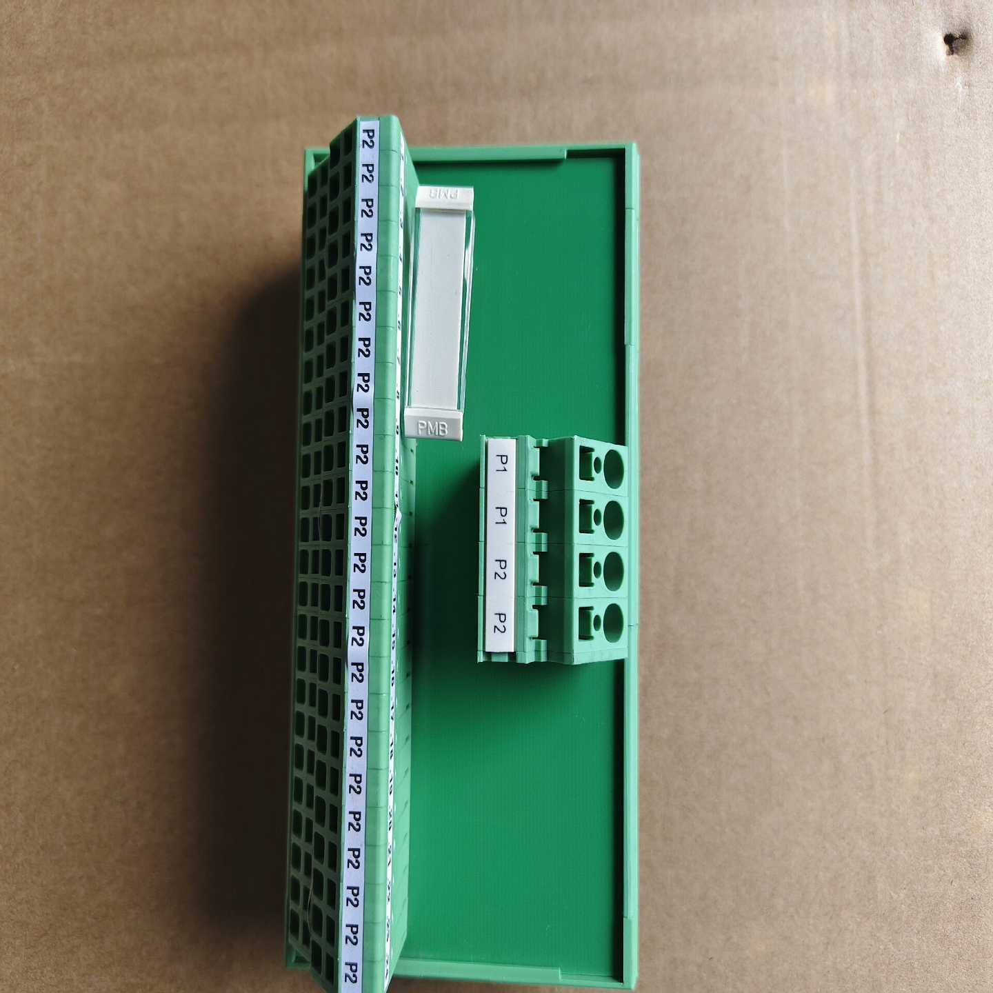 议价菲尼克斯UMK-PVB2/48/ZFKDS