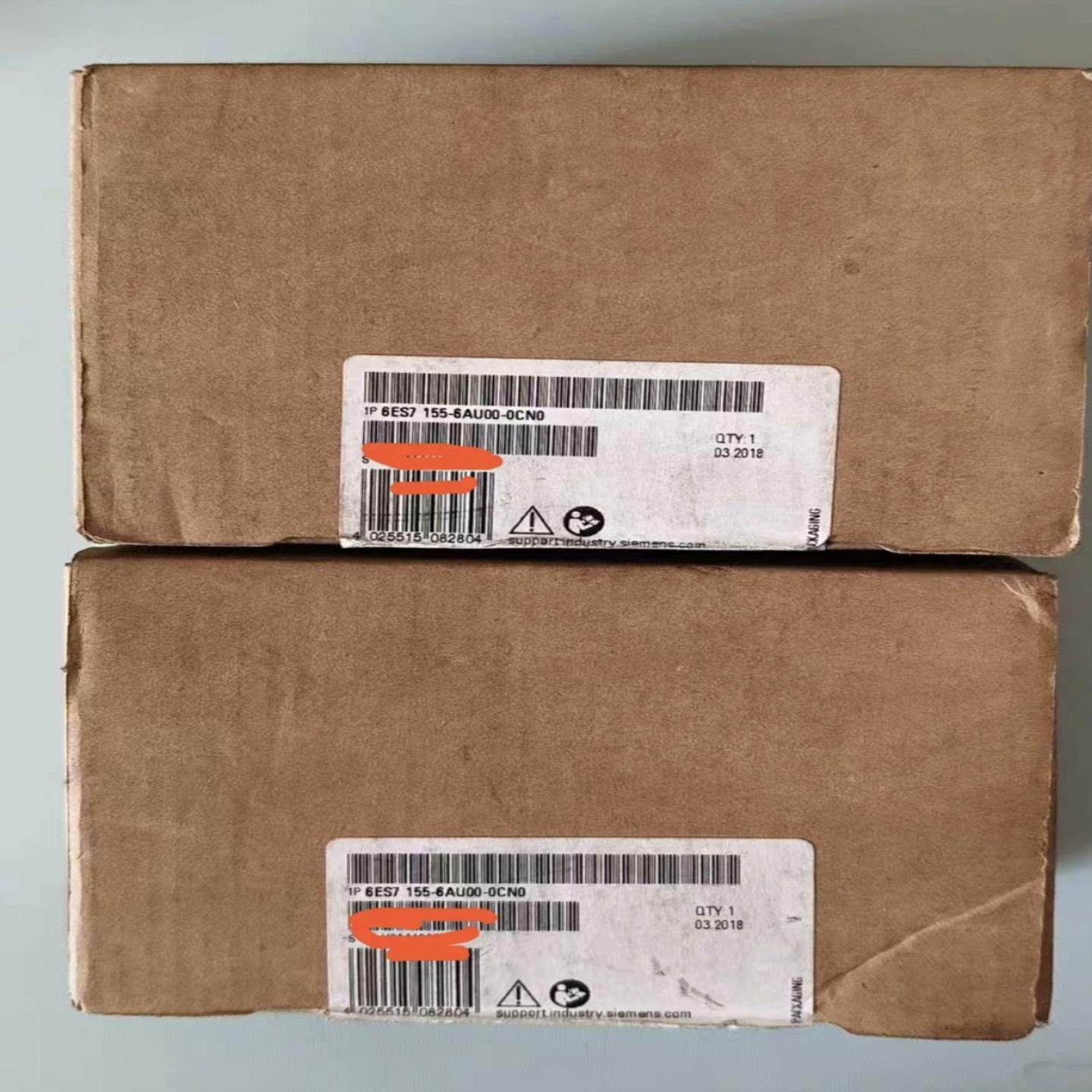 6ES7155-6AU00-0CN0（佳毅工控）