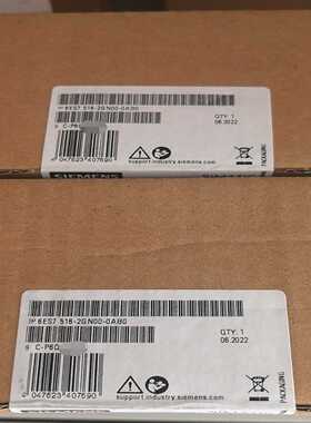 6ES7516-2GN00-0AB0CPU151询价