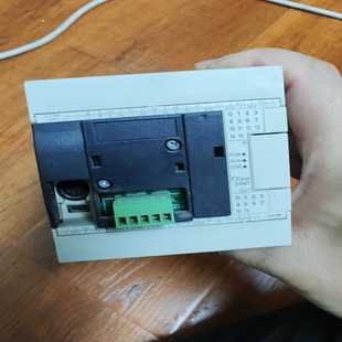 三菱fx3ga-24mt-cm模块加45[浩蓉商户]