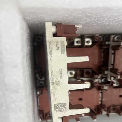 SKIM401TML12E4B~询价