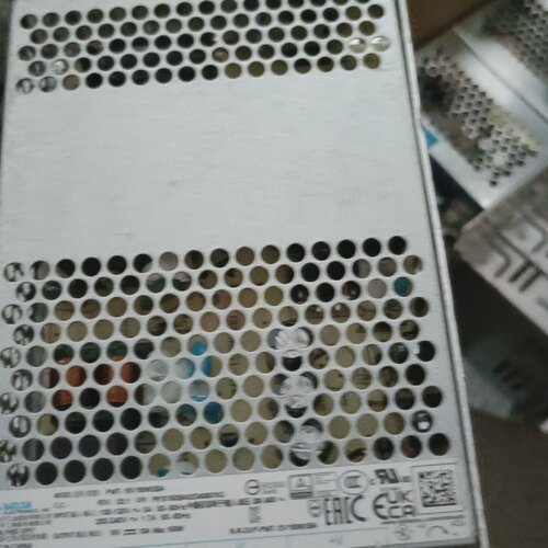 寻台湾台达保真pmt15v150w2ba15V10a