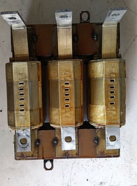 ACHO5830ABBACS800-04-0400-3变--议价商品