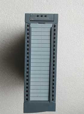 询价拍~6ES7 313-5BE01-0AB0 CPU31C