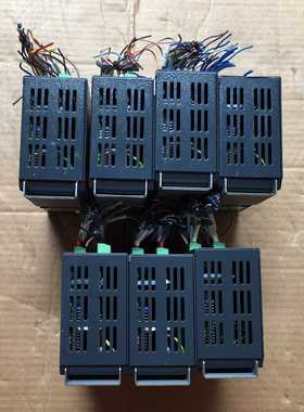 议价德国buloD78727有7台现货