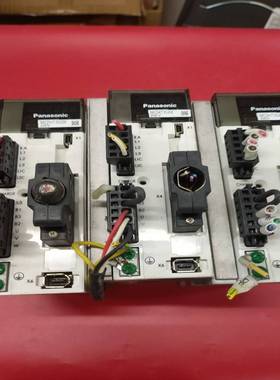 议价-松下驱动MCDHT3520E/MCDHT3520E02/MCDHT3520/MCDHT3520CA1