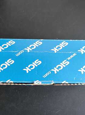 德国SICK传感器1041422 WTB12-3P2411拍前询价