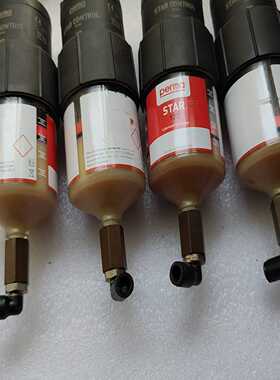 库存IC695ALG704询价