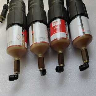 库存IC695ALG704 卡奥电子