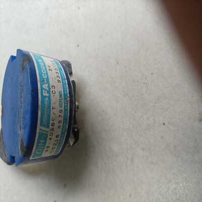 东芝电梯编码器/TS5216N579/N2503/N569/-议价