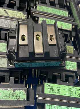 2DI150Z-1202DI100Z-100模块功能包询价