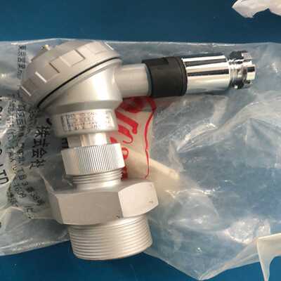 【议价】电磁阀京滨KEIHIN，Volcano火眼，flame适用