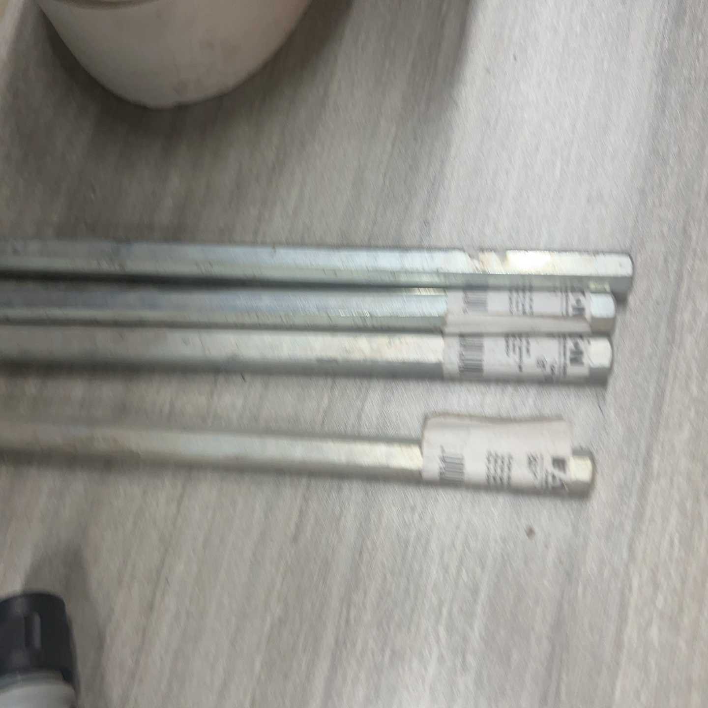 ETN伊顿穆勒NZM3/4-XV6断路器手柄延长杆德国--议价商品