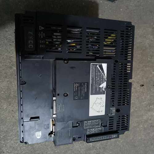 欧陆591C591P电源板 不可逆 AH385851U003（电子设备）