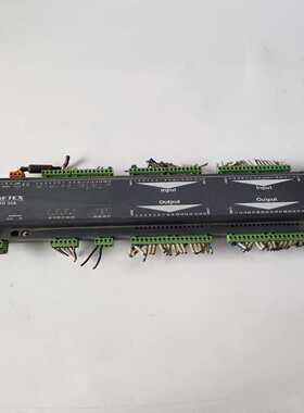 询价SETEX染色机PLC模块FMD32A议价功