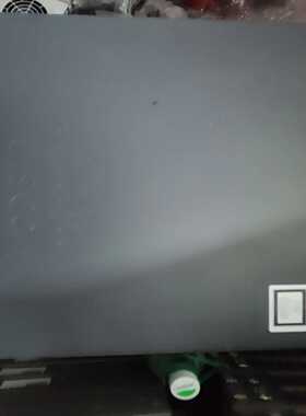 CiscoWS-C2960XR-48TD-I48千兆电口(亚飞商行）