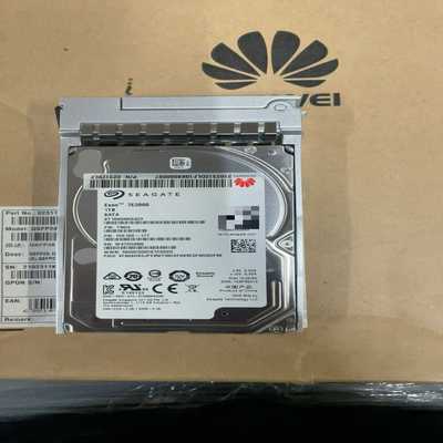SSD-SATA240G-C-固态硬盘   防火墙专用硬盘，