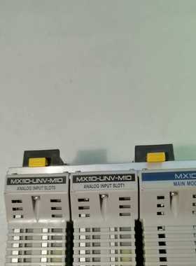 YOKOGAWASB401AS1133议价询价