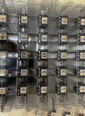 日亚NUBB14T/NUBB24450nm455nm询价