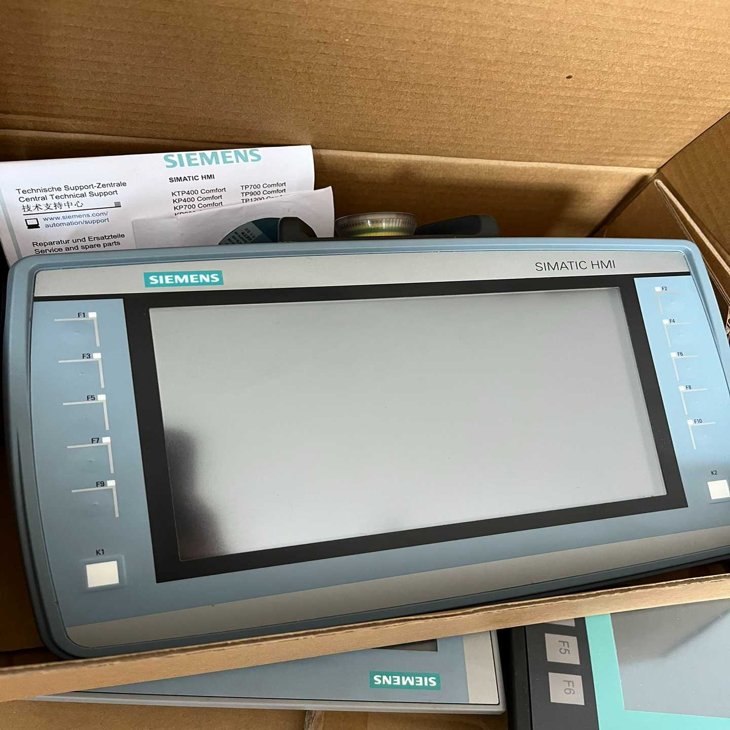 6AV2125-2JB23-0AX0询价