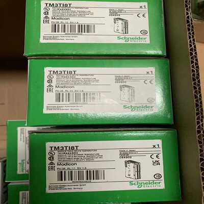 询价~施耐德TM3TI8T，，质保一年，可开专