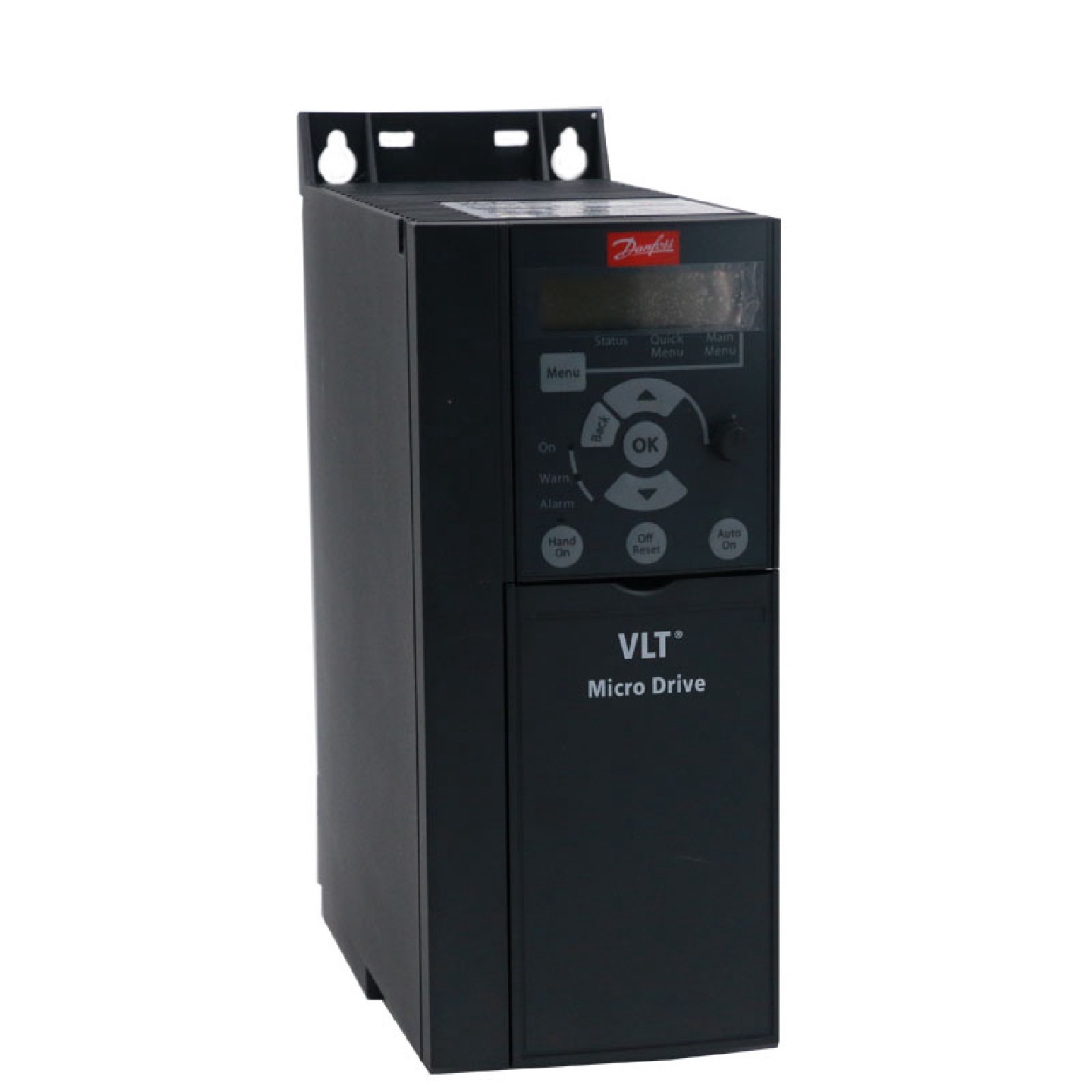 全新丹佛斯变频器11kWFC-051P11KT4E20H3XXCXXXSXXX132F0058现货