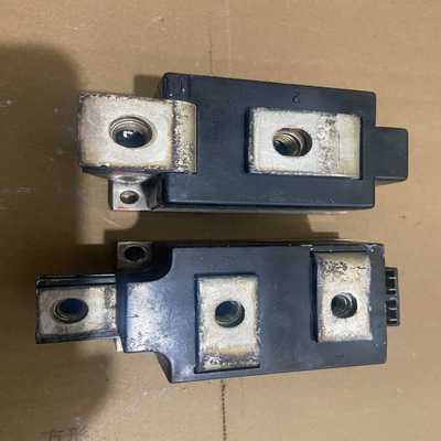 TT251N14KOFTZ425N14KOFTZ500N询价