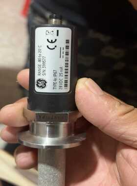 GEVeriDri湿度传感器，型号TYPE4xIP