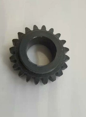 售前询价26-69973晶圆升降盘dc马达齿轮ASM全新原装配件