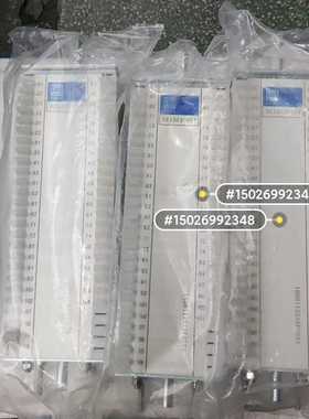 辅助开关GPFX730154P0001CN1（地坛设备）